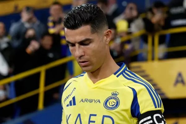 رونالدو و رد کردن پیشنهاد تیم سرشناس برزیلی