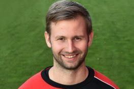  مربی که پس از ۱۲ سال، از لیورپول به منچسترسیتی می‌پیوندد