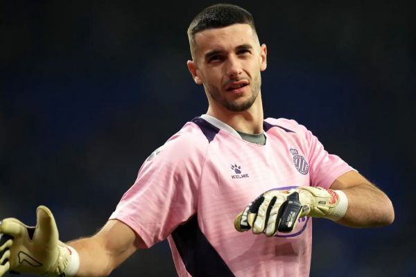 ستاره اسپانیایی و رد پیشنهادات نجومی برای پیوستن به بارسلونا