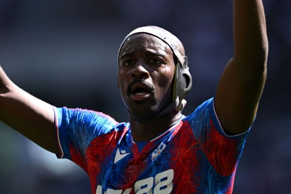  ستاره فرانسوی علاقه‌ای به پیوستن به منچستریونایتد ندارد