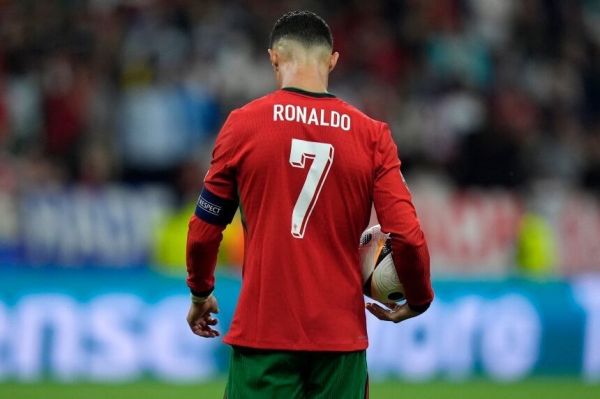 نگاهی به تقابل کلاسیک پرتغال و آلمان؛ نبردی دیگر در آلیانز آرنا