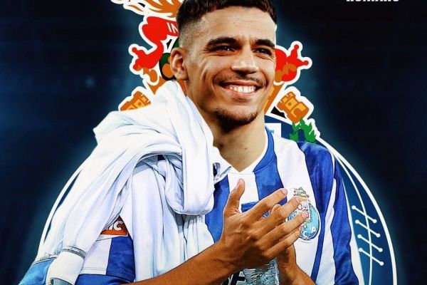  بازگشت گابری ویگا به فوتبال اروپا؛ توافق نهایی پورتو و الاهلی