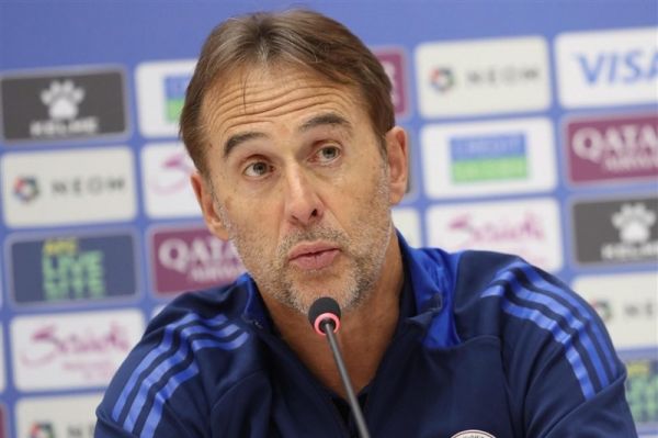  لوپتگی  ایران قدرتمند است، اما به توانایی خودمان باور داریم