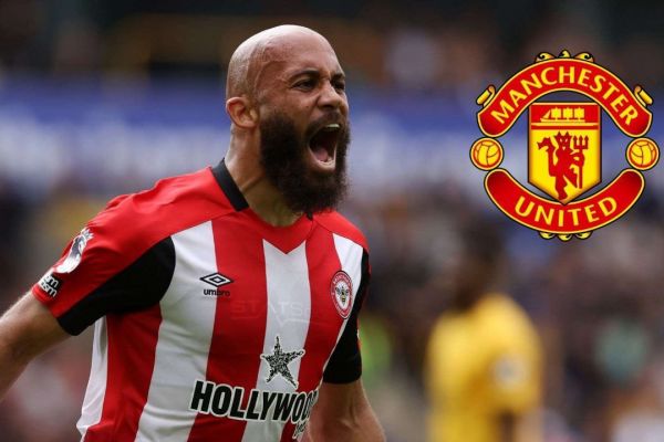  موافقت منچستریونایتد با دستمزد هفتگی ستاره کامرونی