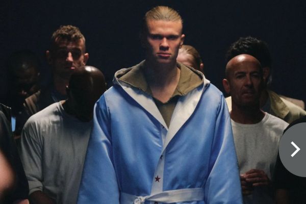 سورپرایز شبکه DAZN در آستانه آغاز جام باشگاههای جهان