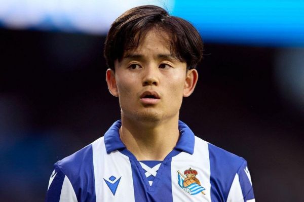  دو ستاره ژاپنی در فهرست خرید بایرن‌مونیخ