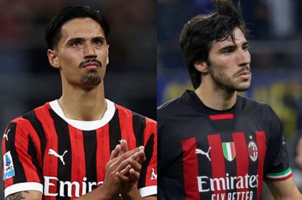 میلان و تبدیل شدن به یک باشگاه صرفا فروشنده