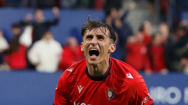 رئال مادرید برای خرید بودیمیر چقدر باید بپردازد