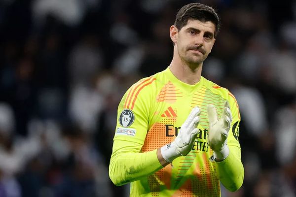  10 دروازه‌بان با بیشترین سیو در لیگ قهرمانان اروپا  عکس