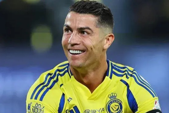 واکنش رییس باشگاه برزیلی به رد شدن پیشنهادش توسط رونالدو