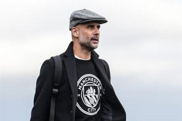  ستاره‌های جدید منچسترسیتی؛ معرفی بازیکنان گران‌قیمت ۶ ماه اخیر