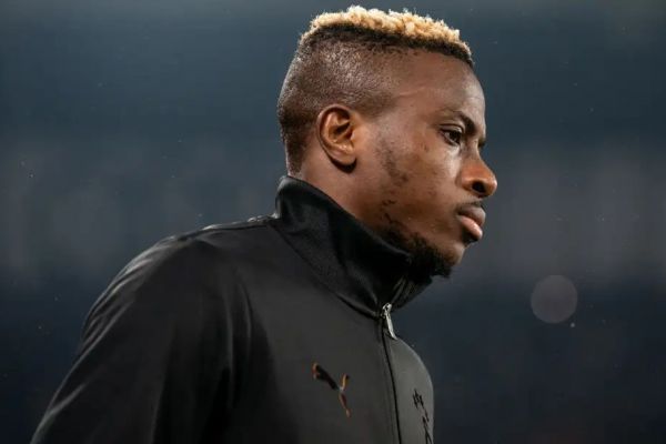 امکان حضور ستاره مدنظر منچستریونایتد در لیگ برتر، بعید است