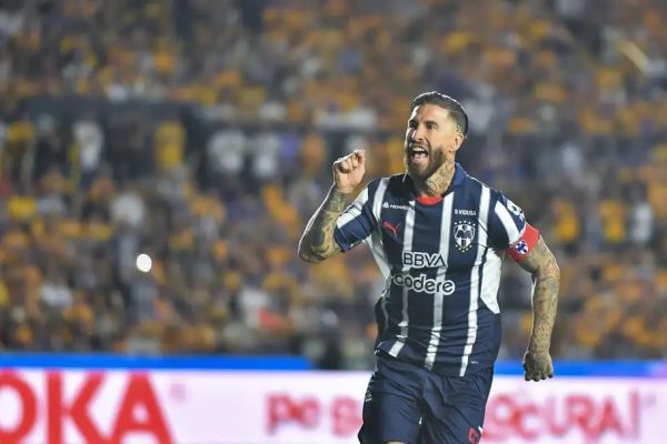  دلیل پیوستن اسطوره رئال مادرید به باشگاه مکزیکی