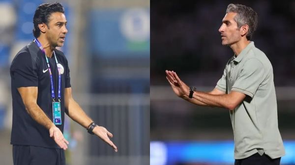 شباهت سناریوی ۷ و ۸؛ تقلب جباری از روی دست فرهاد