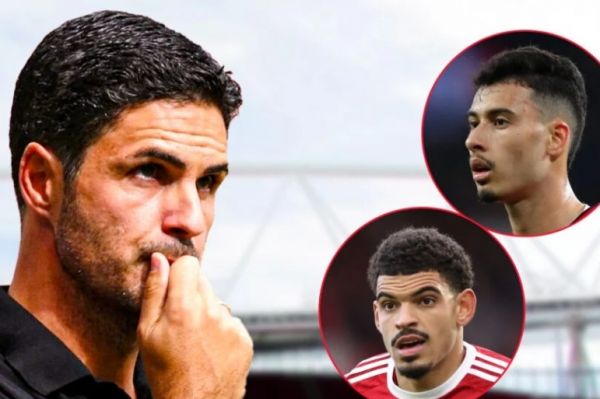 تابستان پرجنبوجوش در انتظار آرسنال و میکل آرتتا