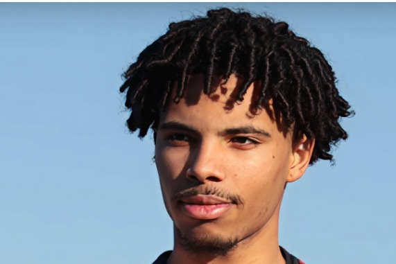  رقابت چند باشگاه برای جذب پدیده ۱۹ساله منچستریونایتد