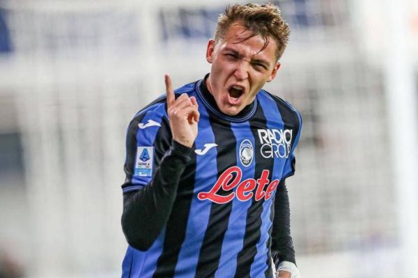  آقای گل به جای آقای گل؛ یوونتوس در جستجوی یک گلزن جدید