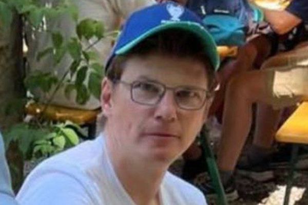 قهرمان فراموشنشدنی آرسنال، این بار با چهرهای تازه در مونیخ