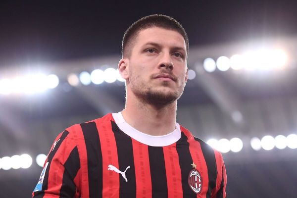  تیم مکزیکی به دنبال جذب مهاجم سابق رئال مادرید