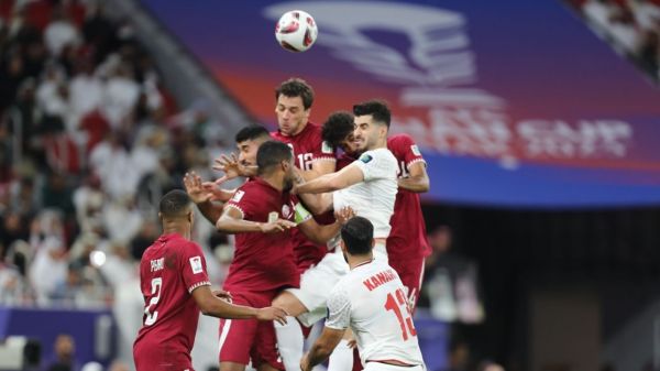  25 نکته از ایران و قطر؛ ببرید که هنوز باید تاوان بدهند