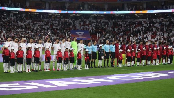  همه رویارویی‌های ایران و قطر؛خاطرات خوش با دو فنجان قهوه تلخ   ویدیو