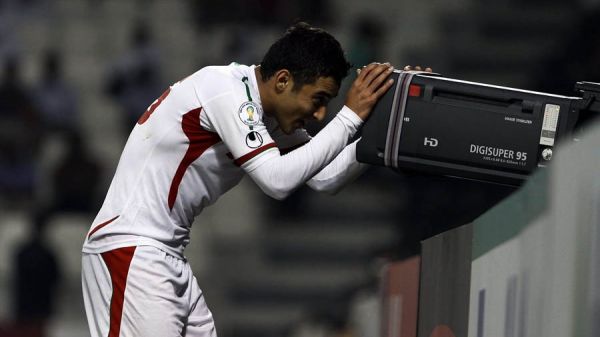 5 مصاف منتخب ایران و قطر؛ تراژدی و درام ویدیو