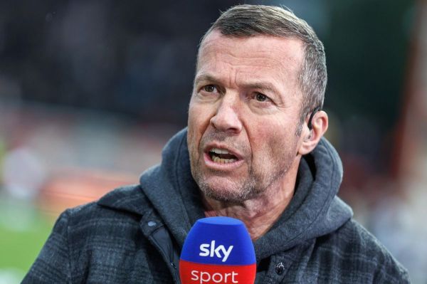 با اوپامکانو و تاه، بایرن مونیخ میتواند قهرمان لیگ قهرمانان شود