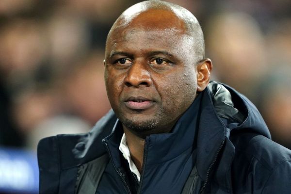  جذب ویرا برای اینتر یک مانع بزرگ دارد