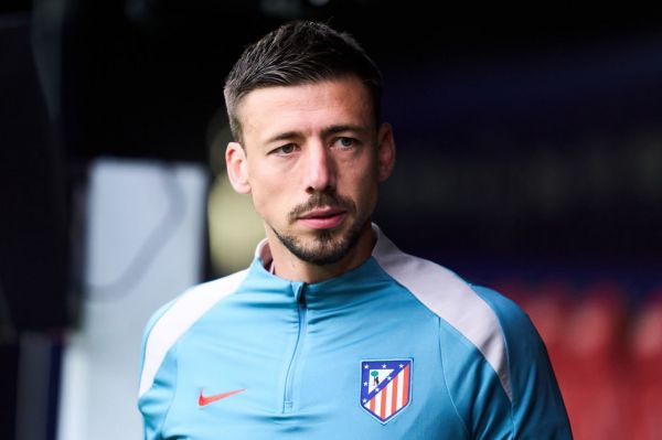  بازیکنی که بارسلونا از انتقالش سودی نمی‌برد