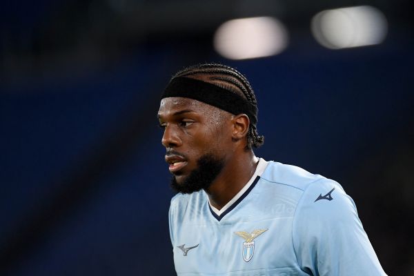  رسمی؛ بازیکن آرسنال در تیم ایتالیایی ماندنی شد