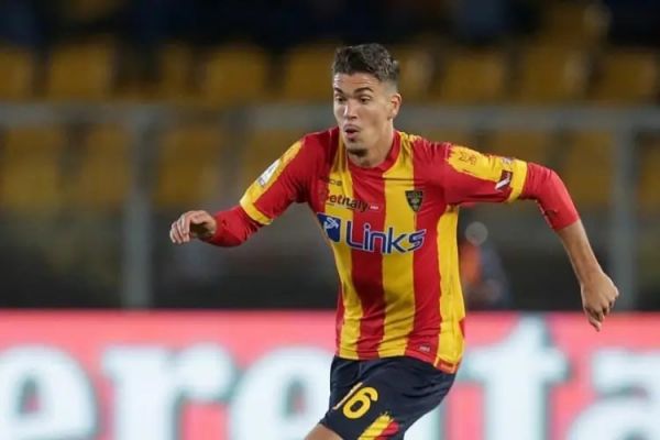  خداحافظی استعداد لاماسیا از دنیای فوتبال در سن 23 سالگی