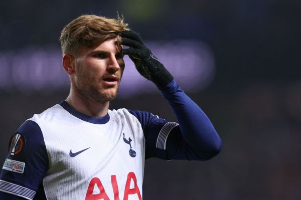  سقوط آزاد بازیکنی که روزی قهرمان چمپیونزلیگ شده بود