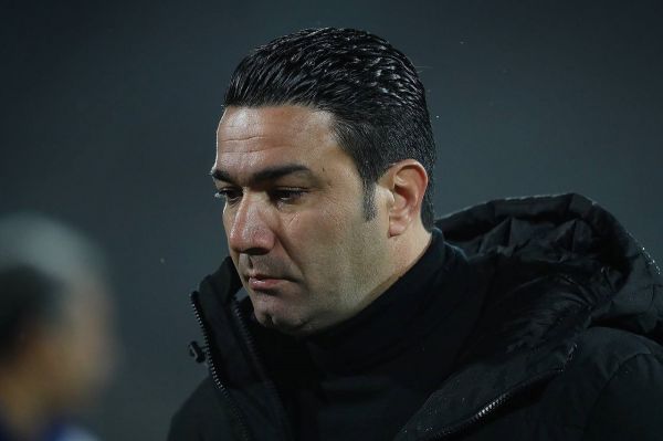 پشت پرده تصمیم به قتل نکونام از سوی سعید لطفی