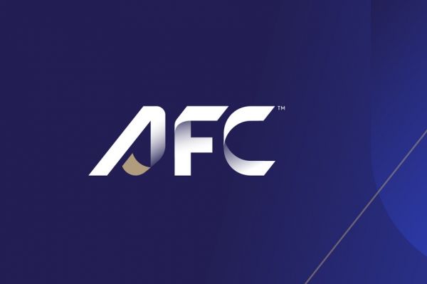  تایید مجوز حرفه‌ای 7 باشگاه ایرانی