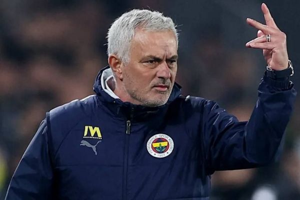 تورنمنت بزرگ، مربی بزرگ؛ بازگشت مورینیو گزینه رویایی مدیران اینتر