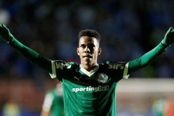 ادعای ستاره سابق چلسی درباره استوائو او پتانسیل یامال را دارد