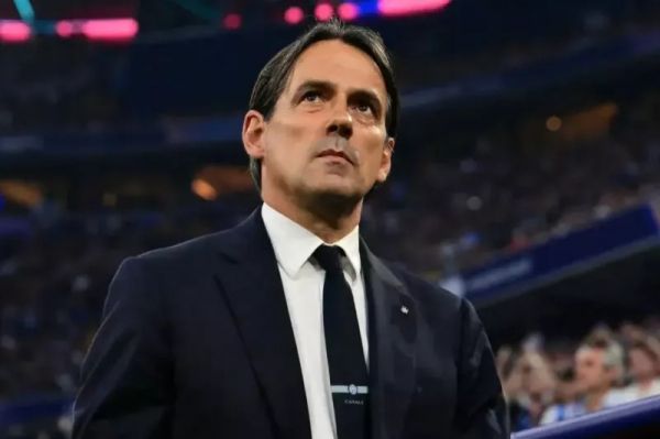 اینزاگی چندمین سرمربی تاریخ الهلال است