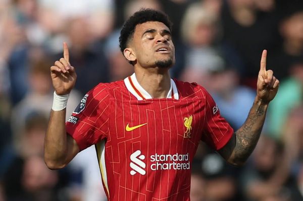 واکنش ستاره خط حمله لیورپول به پیشنهاد بارسلونا