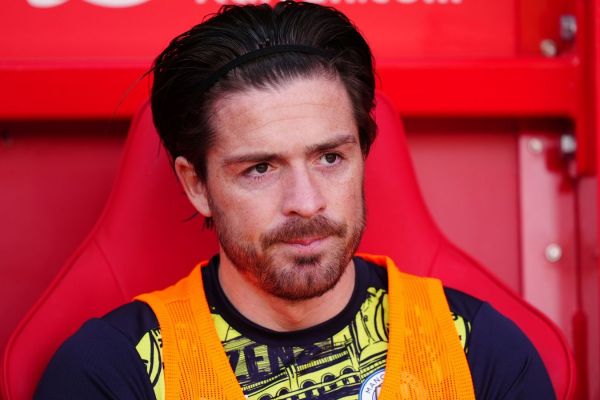  واکنش تند ستاره طرد شده منچسترسیتی به انتقادات هواداران علیه او