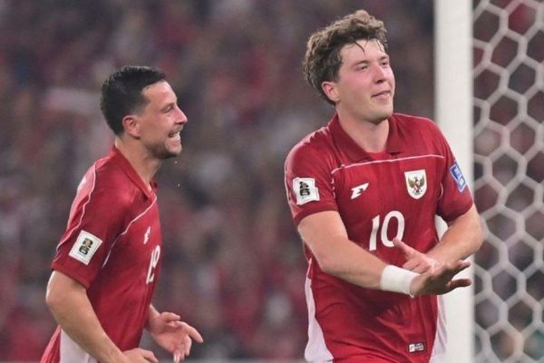  تیم برانکو به پلی آف انتخابی جام جهانی هم نرسید