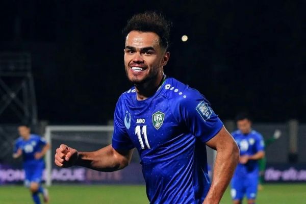  تکراری‌ترین سریال تاریخ؛ اورونوف مصدوم شد