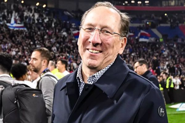 رد شدن پیشنهاد سهامداران کریستال پالاس از سوی یوفا؛ خطر حذف از لیگ اروپا