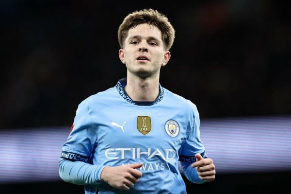  رقابت بوندس‌لیگایی‌ها برای جذب پدیده منچسترسیتی