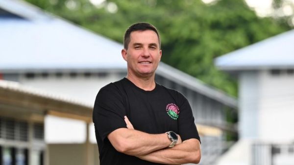  اوسمار در استقلال  شدنی نیست به این دلایل