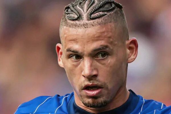  هافبک ناکام منچسترسیتی در راه بازگشت به لیدزیونایتد