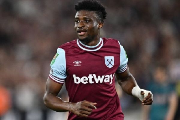 ستاره غنایی پیشنهاد نجومی تیم عربستانی را رد کرد