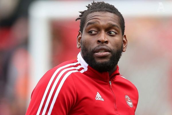  حکم زندان برای بازیکن سابق آرسنال به دلیل مشارکت در قاچاق