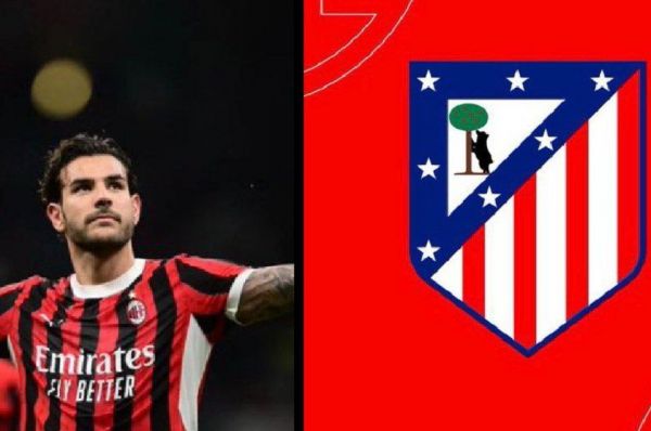  کاپیتان میلان مخالف انتقال به لیگ عربستان