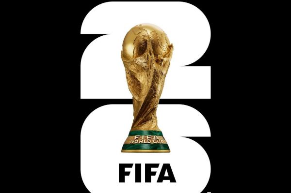  صعود رسمی ۱۰ تیم به جام جهانی ۲۰۲۶؛ آسیا و آمریکای شمالی در صدر