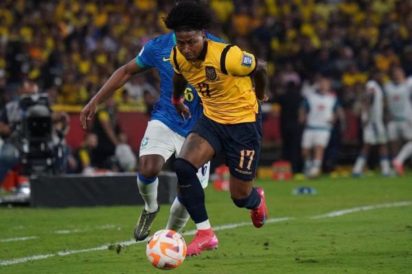 تساوی بدون گل در نخستین حضور آنچلوتی